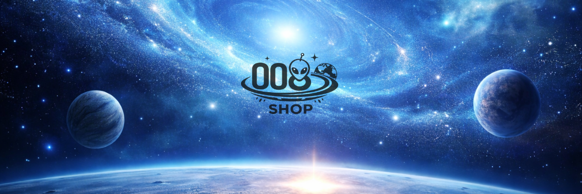 Banner 008Shop