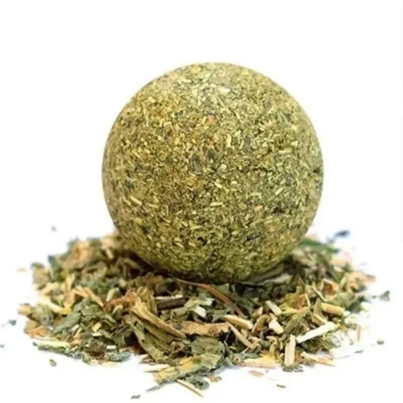imagen de una sola bola
